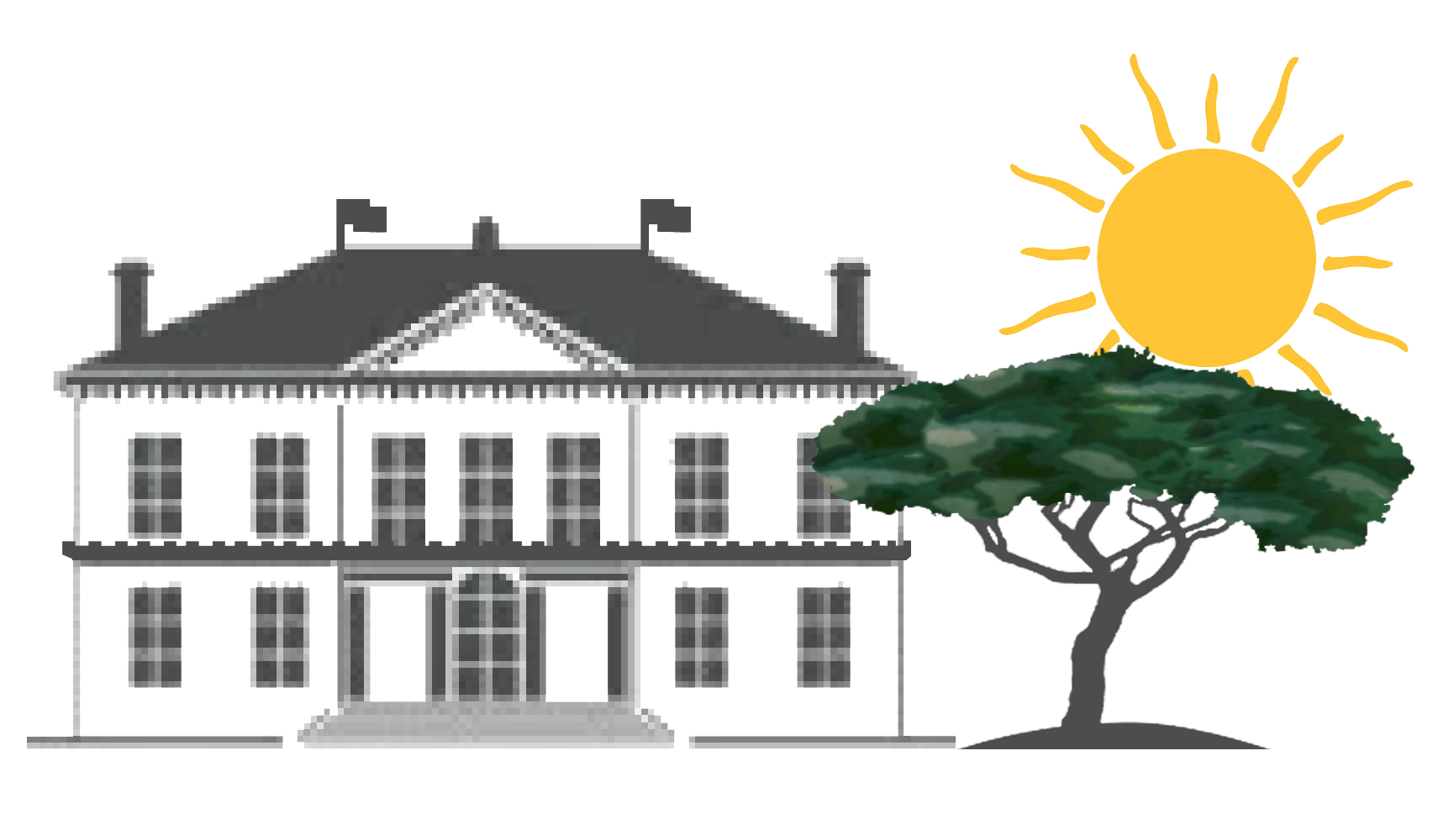 Les Hameaux du Soleil