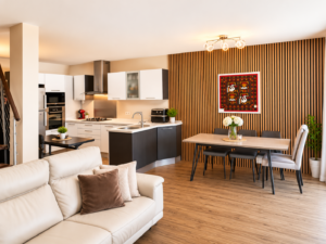 PROCHAINEMENT À LA VENTE – DOMAINE DES HAMEAUX DU SOLEIL